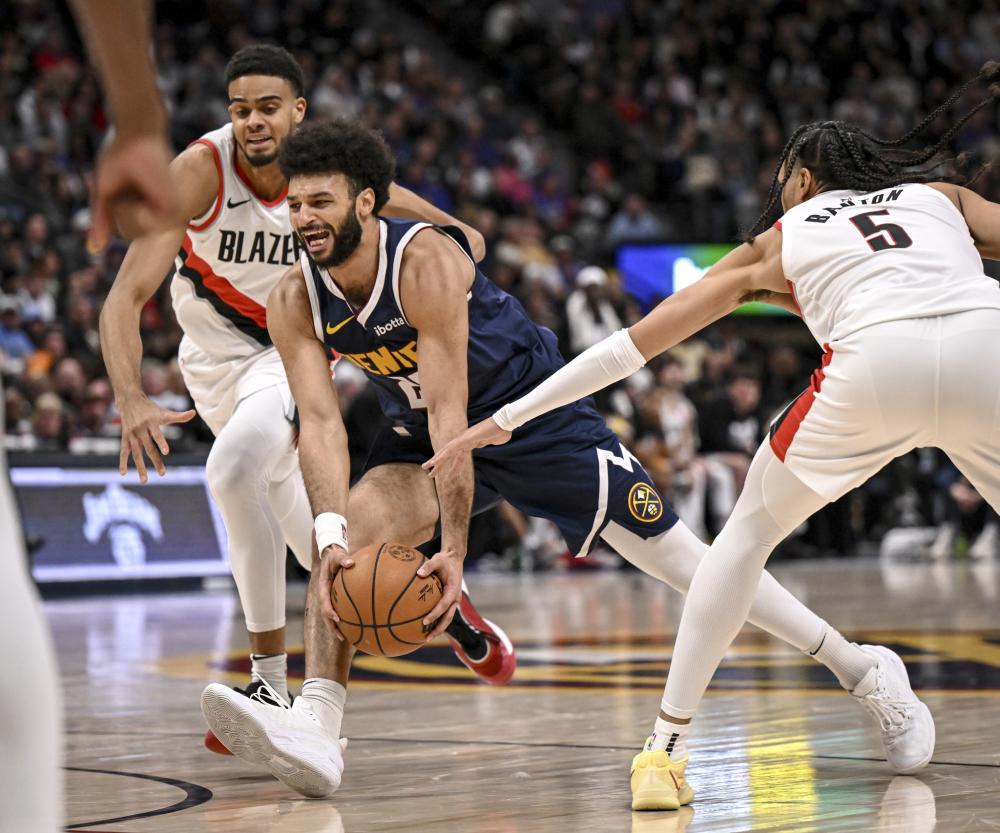 的技能释放 的技能释放