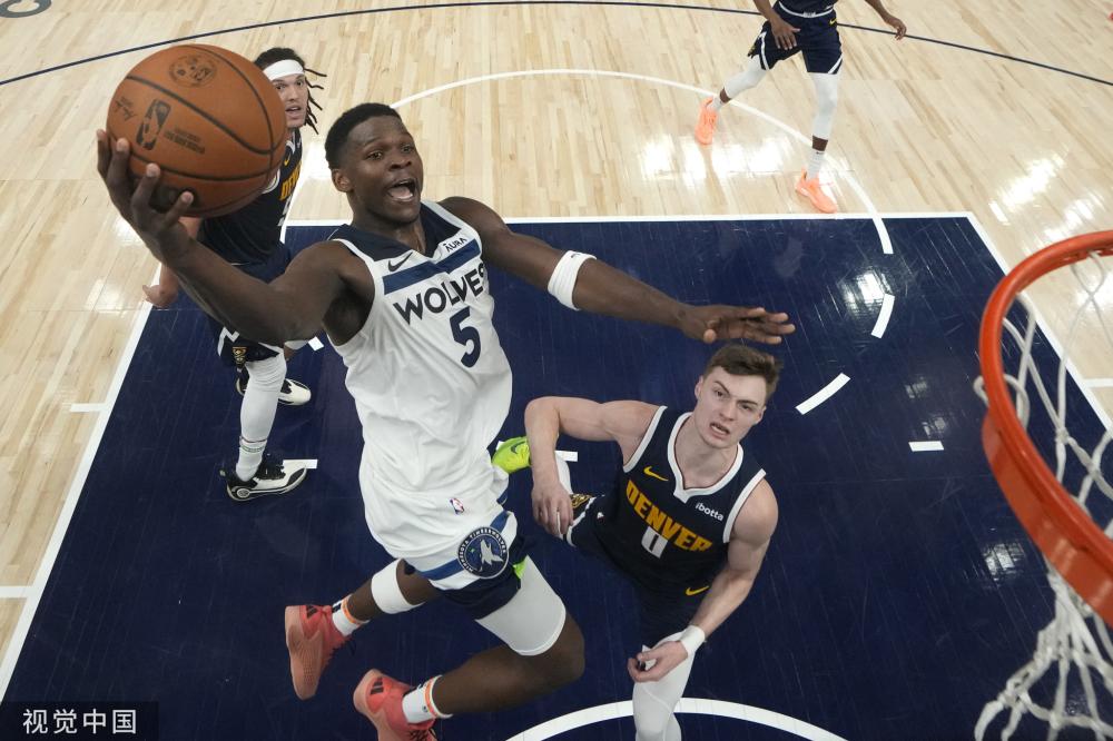 有分析师指 有分析师指