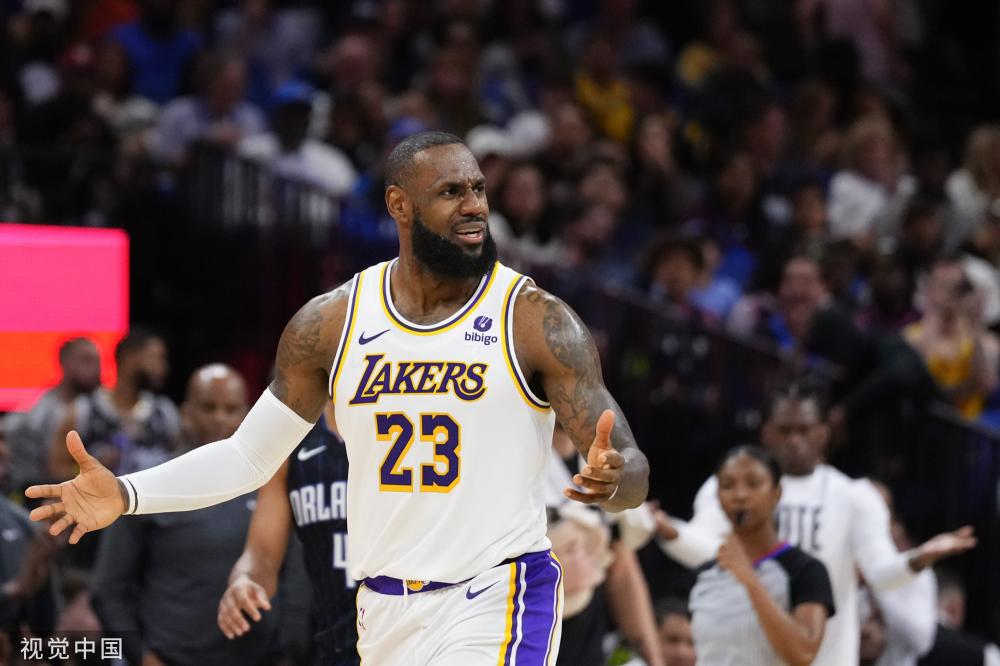 重要砝码 重要砝码