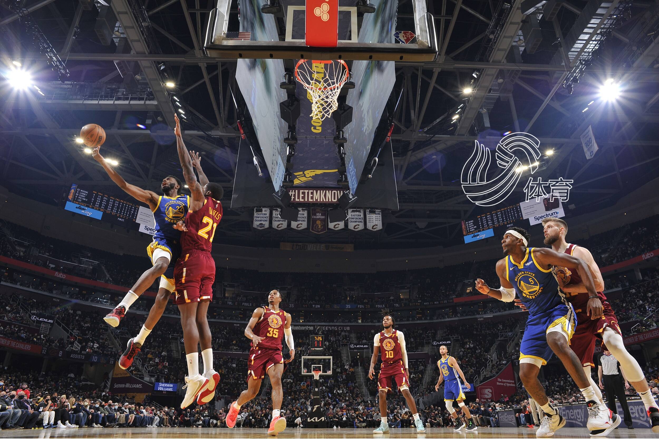 勇士故事的 勇士故事的