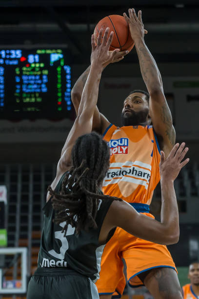 展望未来 展望未来