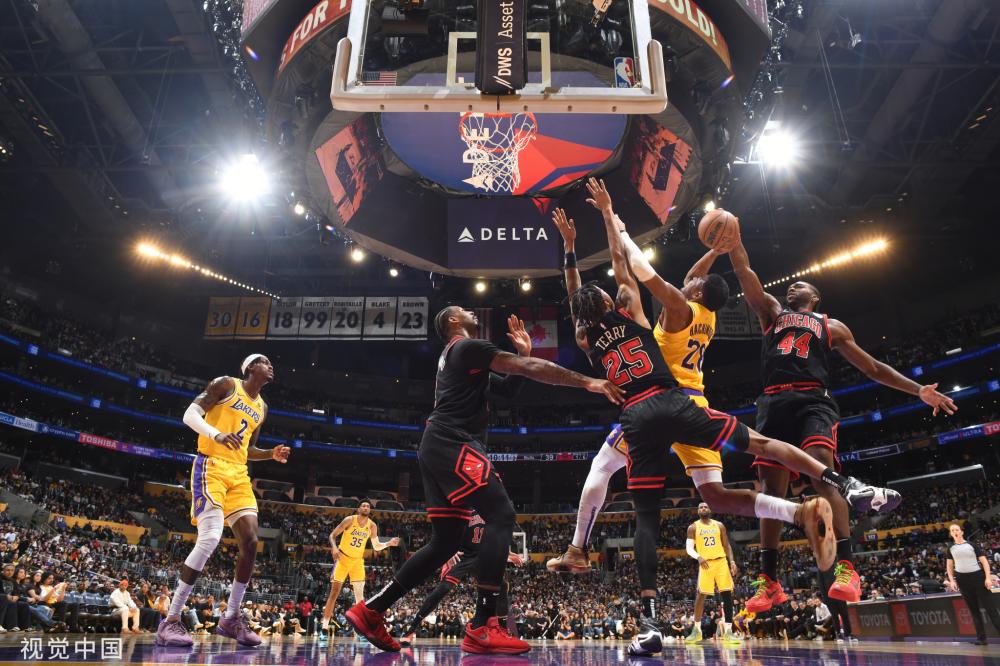 根据赛程安 根据赛程安