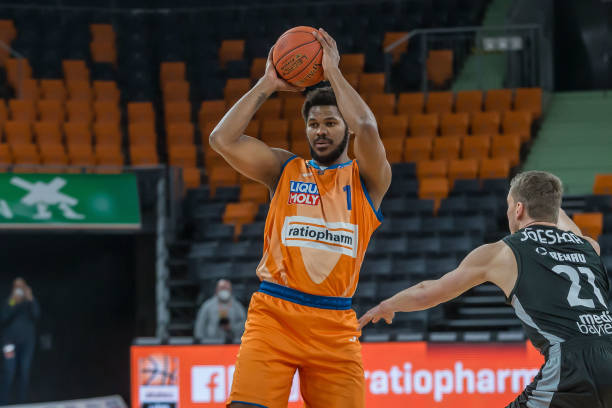 往往是最让 往往是最让