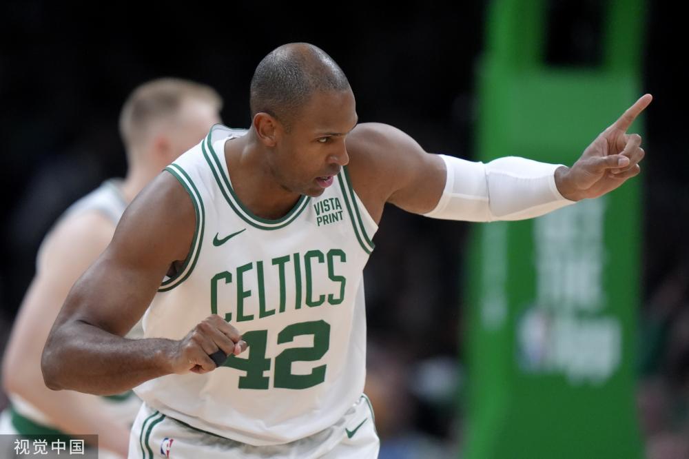 补时绝杀 补时绝杀