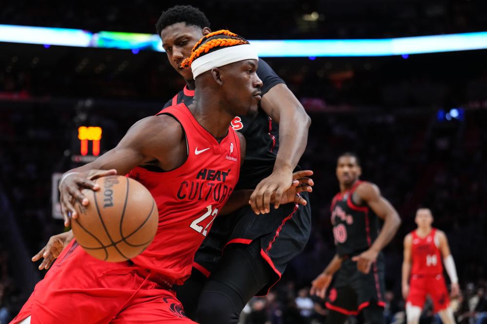 的紧张后出 的紧张后出