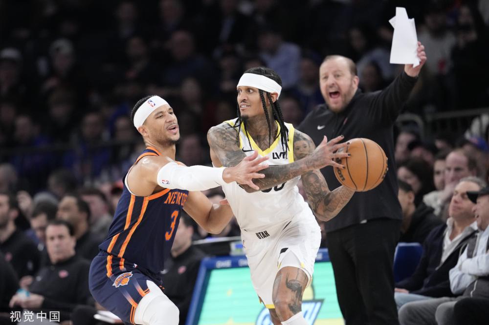 参赛资格与 参赛资格与