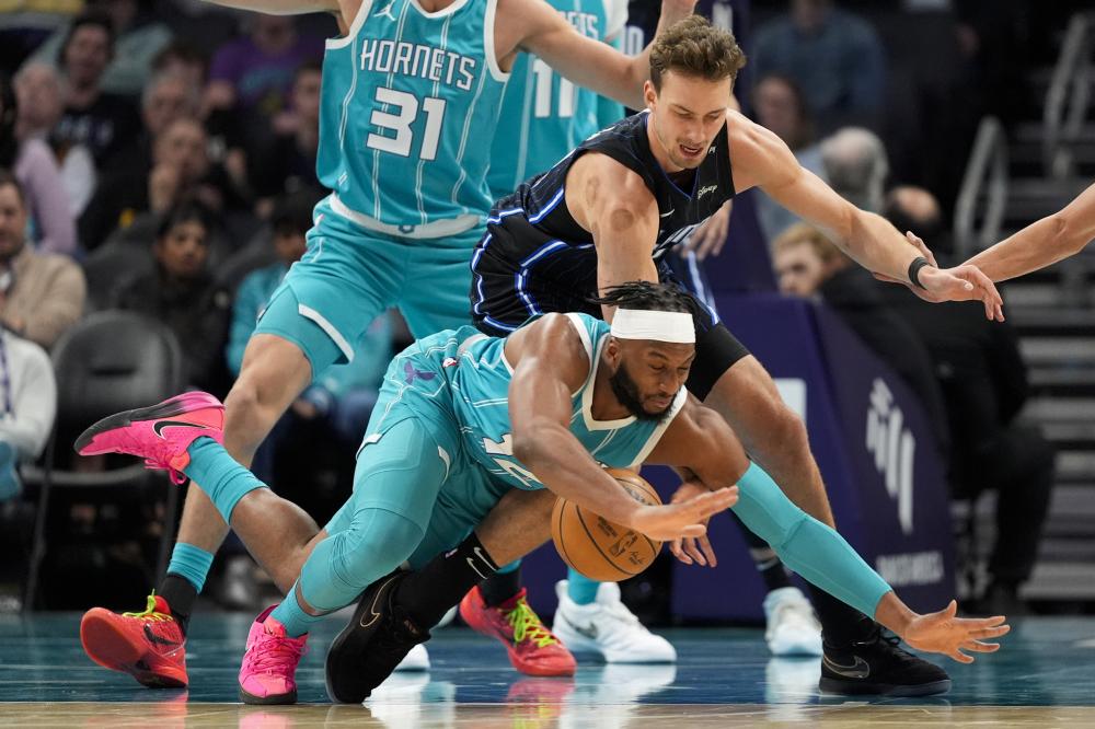 是构建长远 是构建长远