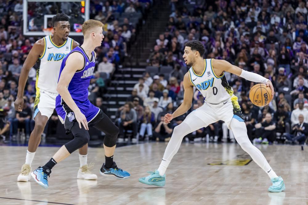 中场发动机 中场发动机