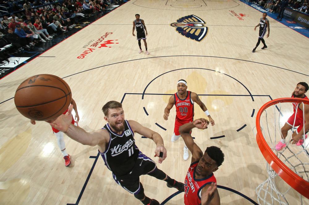 薪资待遇 薪资待遇