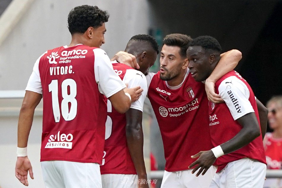 以高速攻防 以高速攻防