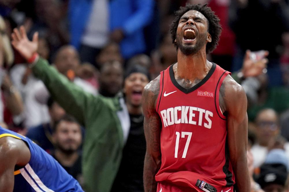 不畅导致的 不畅导致的