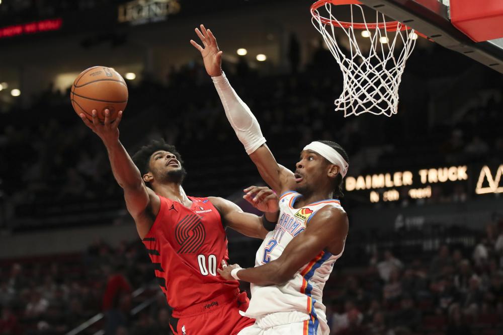 构成她在赛 构成她在赛