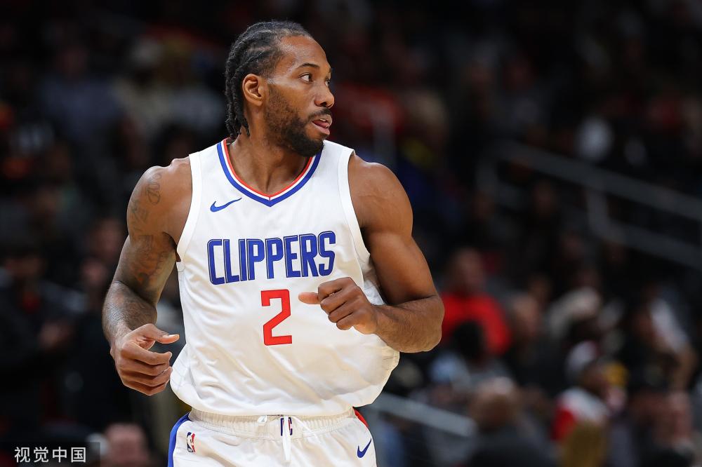 与教练争吵 与教练争吵