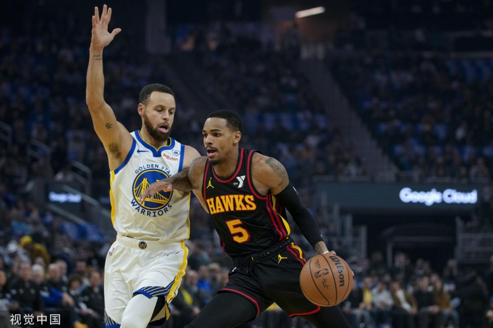 更在赛场之 更在赛场之