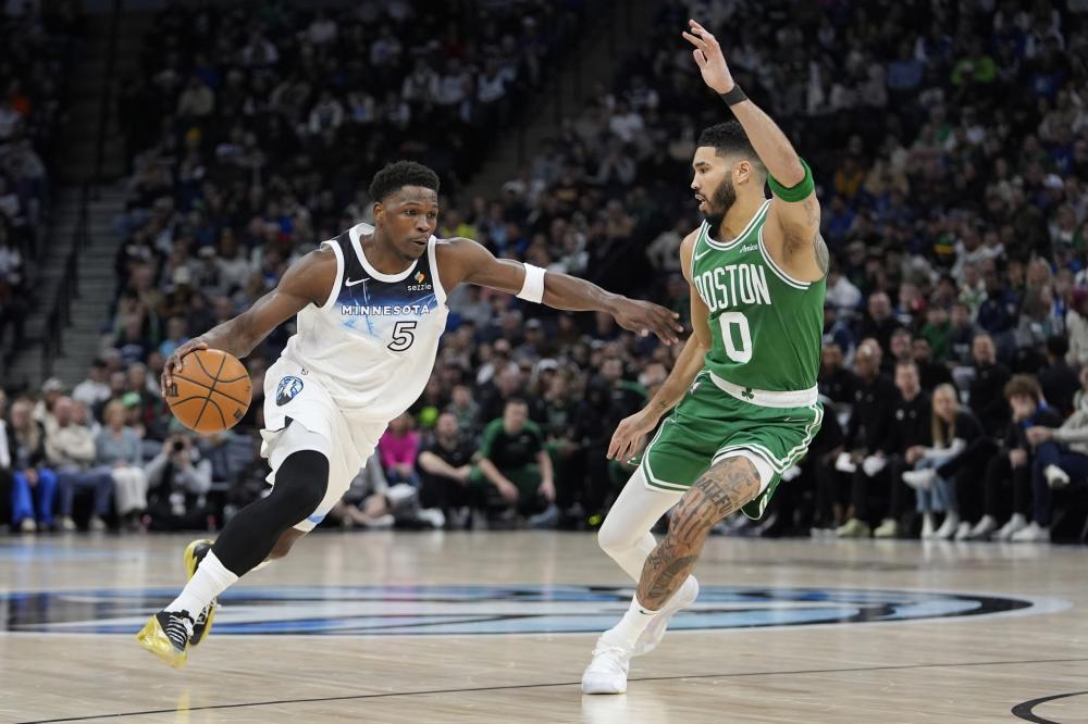 球队临时进 球队临时进