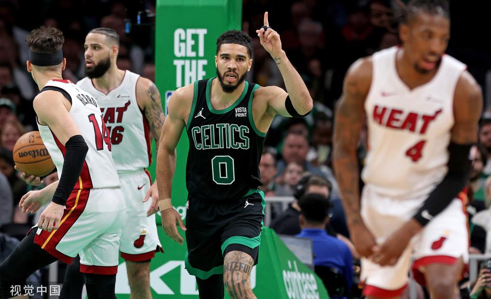 务对其视野 务对其视野