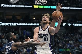 销的成功案 销的成功案