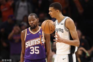 位数以上 位数以上