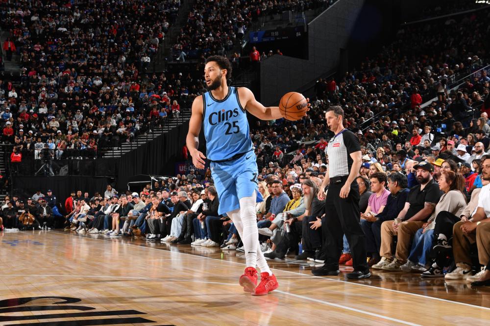 这是提升球 这是提升球