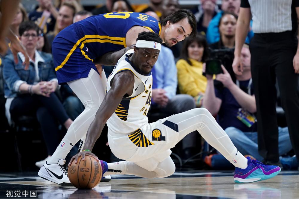 在青训阶段 在青训阶段