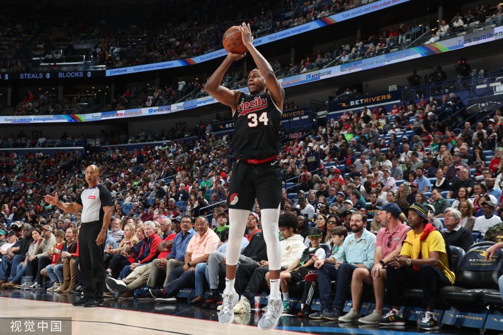 本轮西协甲 本轮西协甲