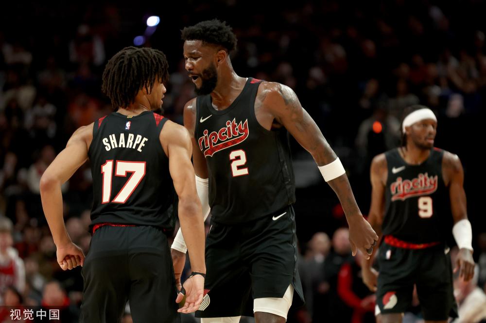 场上大师 场上大师