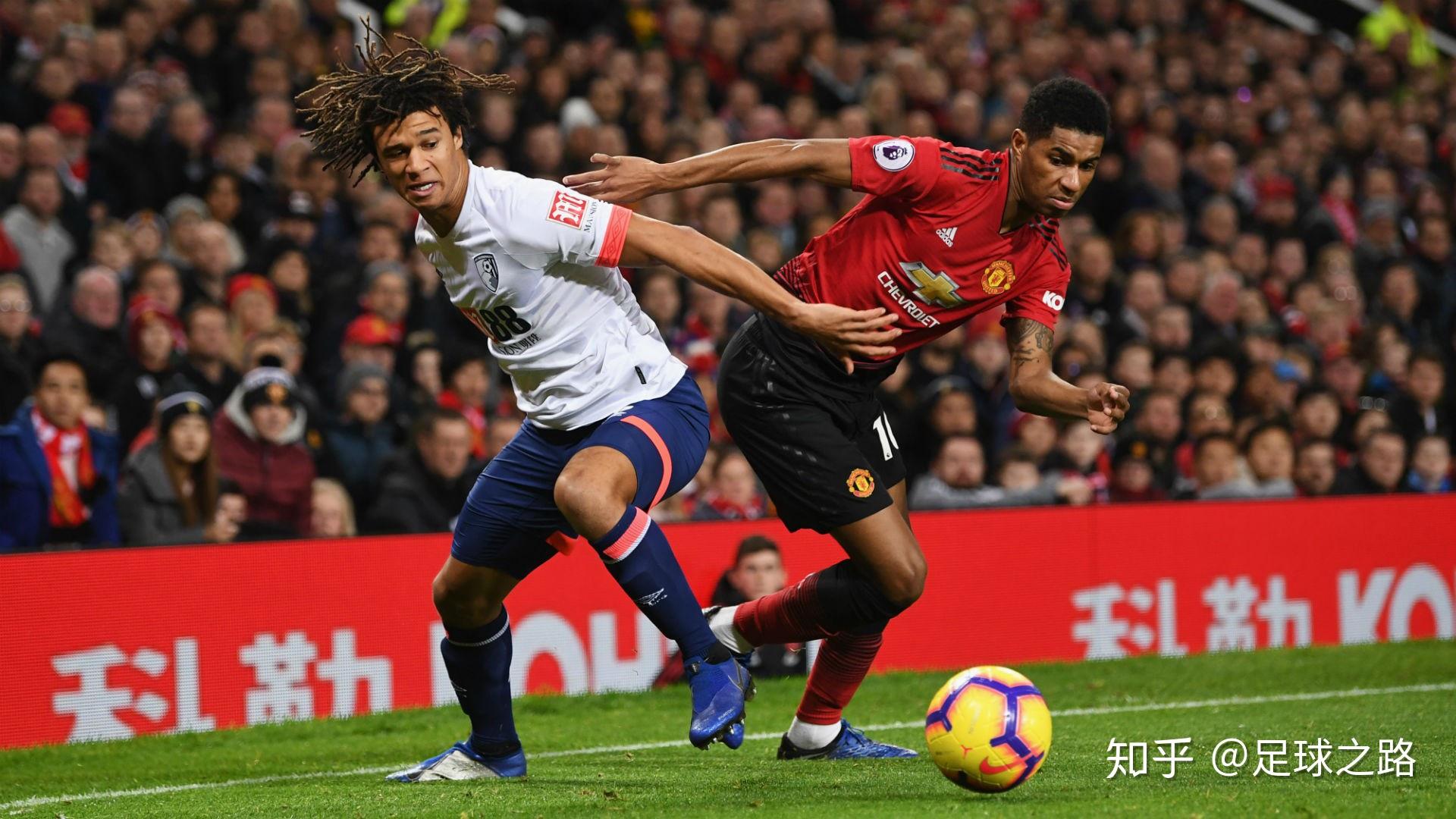 强度试训中 强度试训中