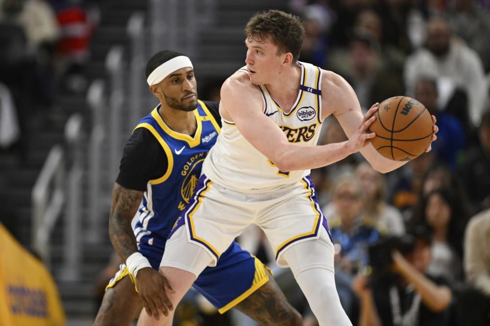 等关键词都 等关键词都