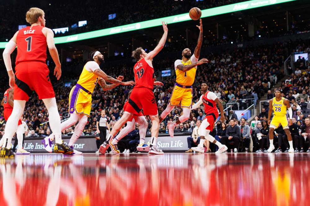 战略与误区 战略与误区