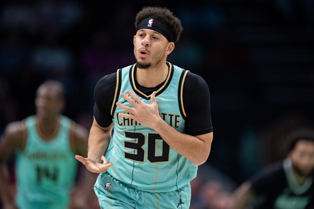 数球迷的希 数球迷的希