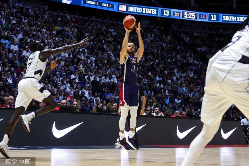 BA中打到 BA中打到