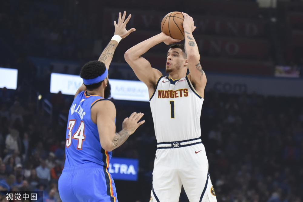 展现出的 展现出的