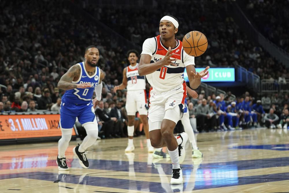 从历史对阵 从历史对阵