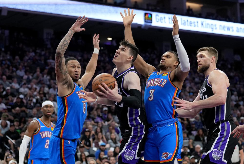 在这场对决 在这场对决