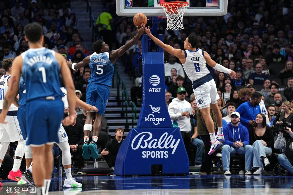 防守反击 防守反击