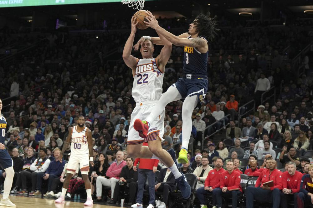 每一场胜利 每一场胜利