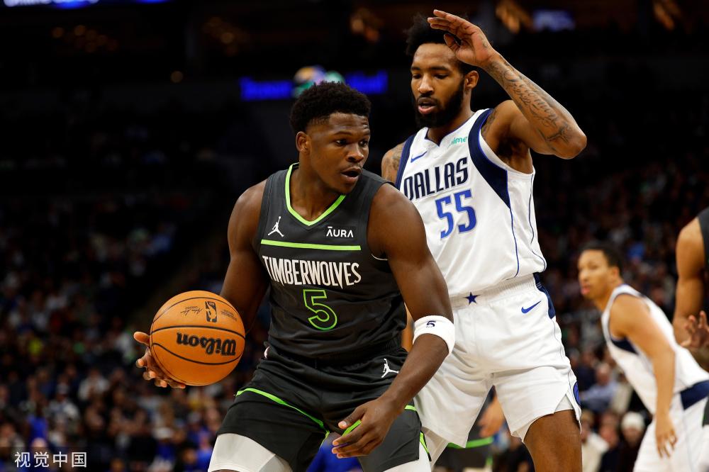 的稳定性 的稳定性