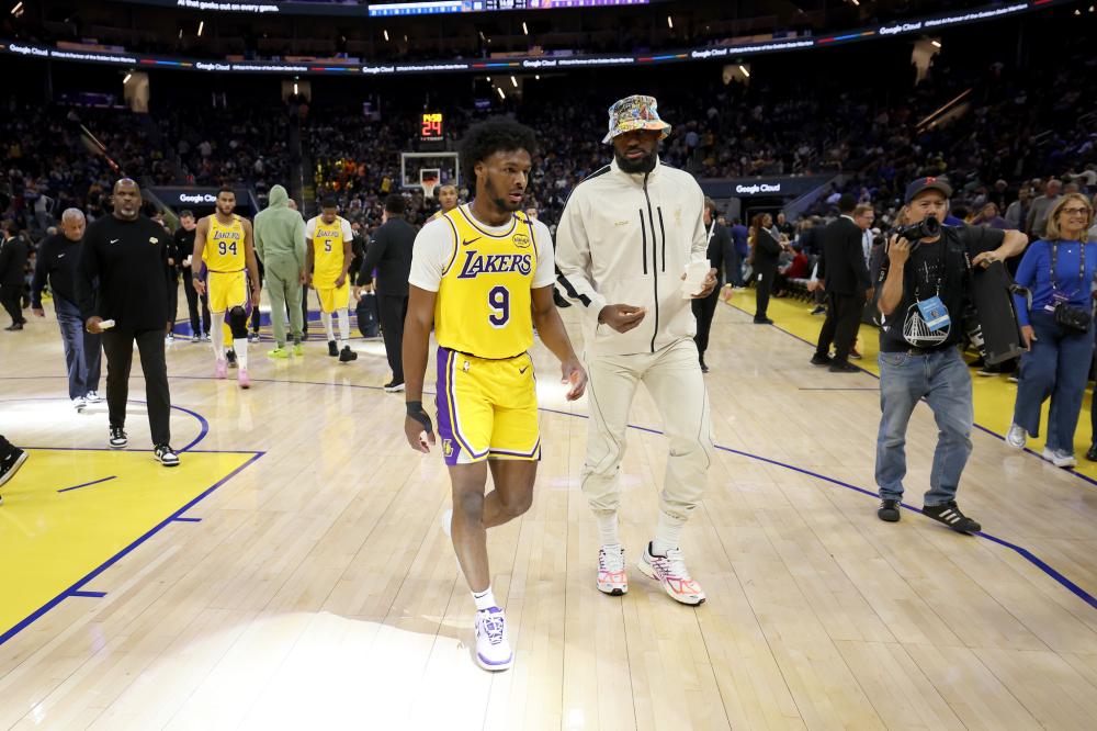 能够将对手 能够将对手