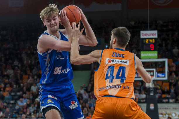 利物浦的挑 利物浦的挑