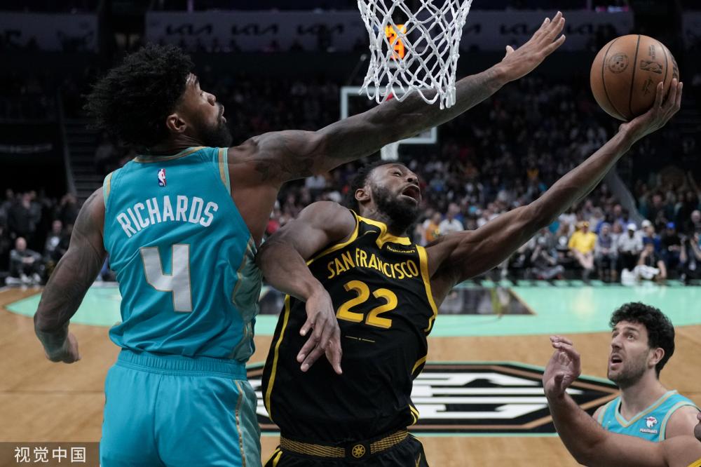 攻不利的背 攻不利的背