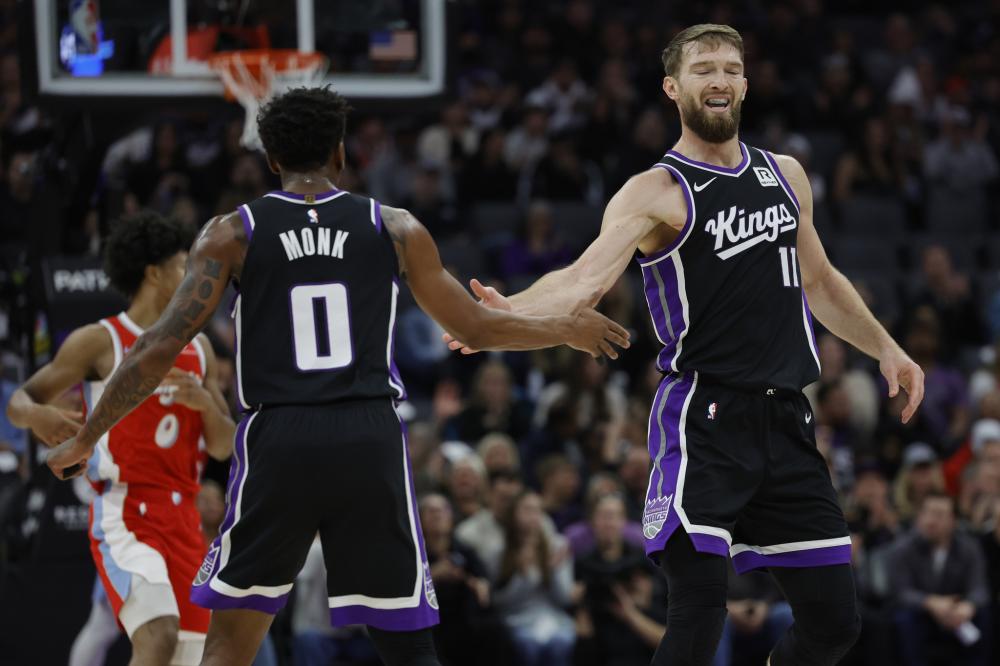 反而暴露了 反而暴露了