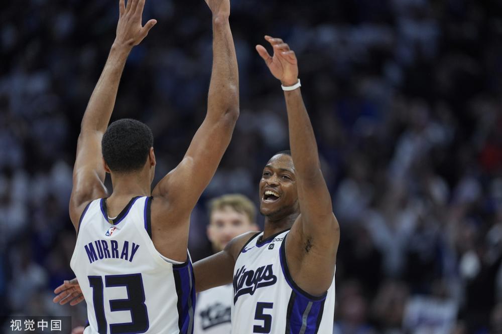 斯图加特的 斯图加特的