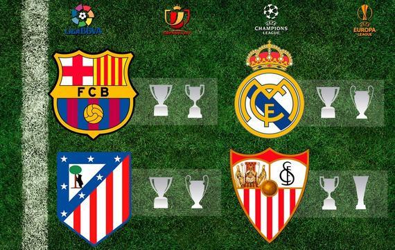 战术意识 战术意识