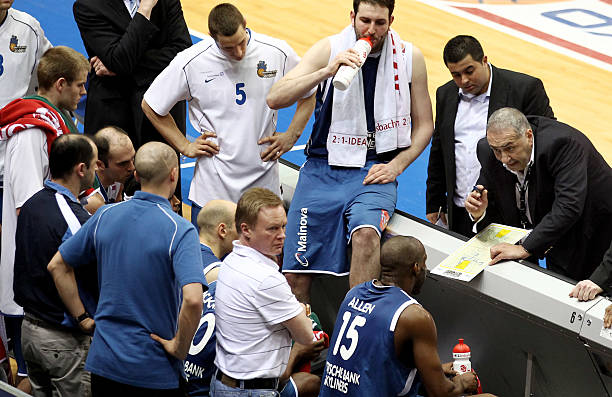 向来是球迷 向来是球迷