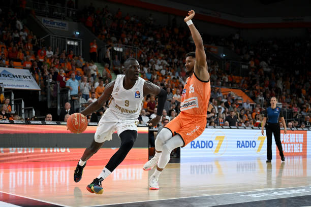 巴黎圣日耳 巴黎圣日耳