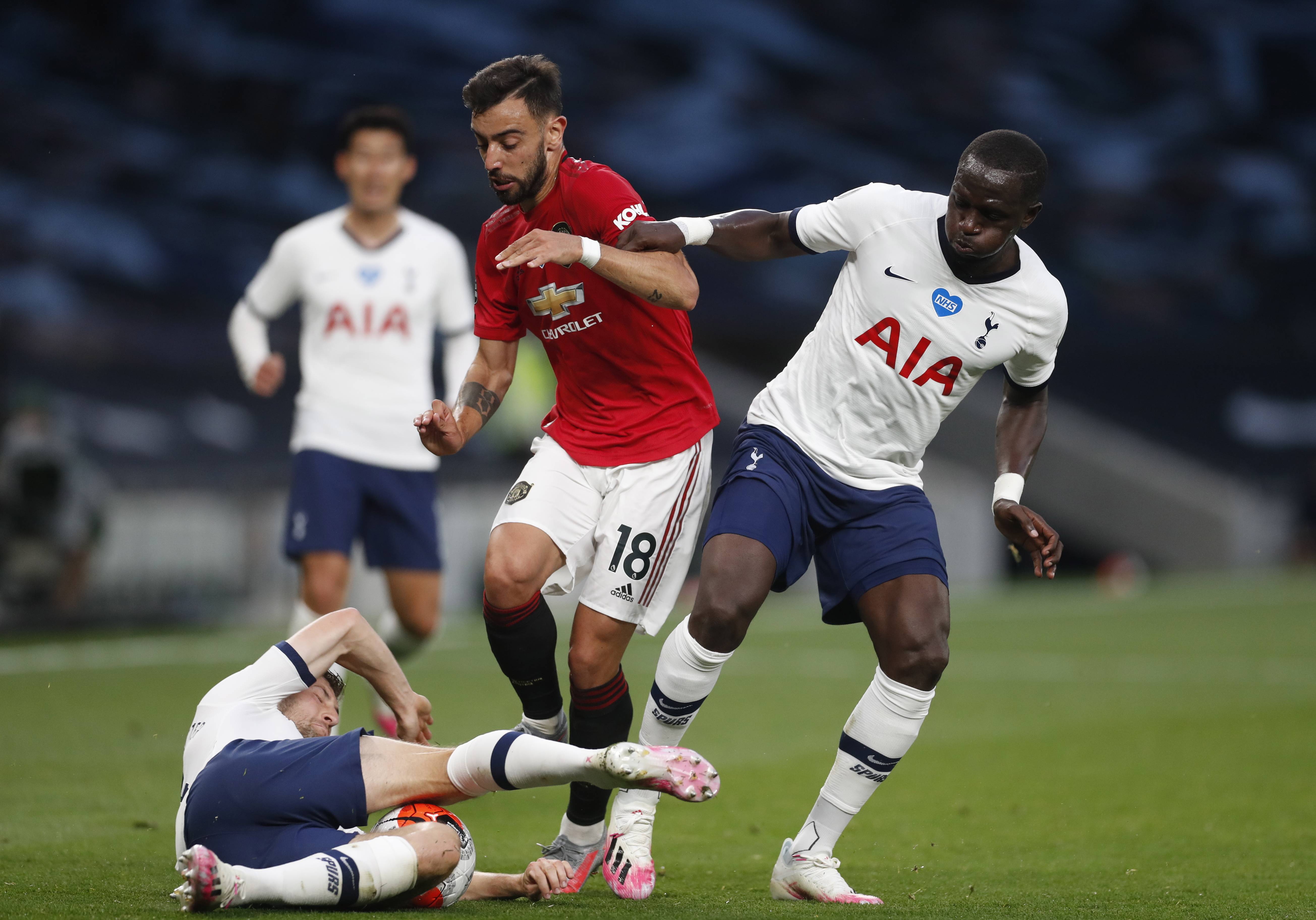 要全队在进 要全队在进