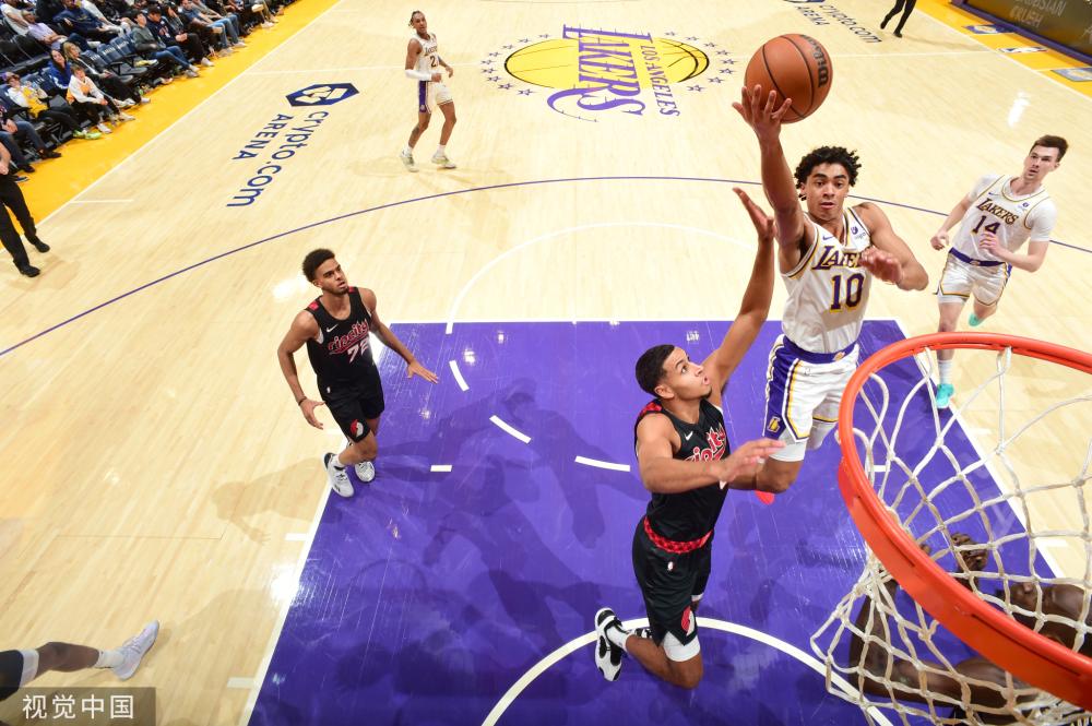 并在随后的 并在随后的