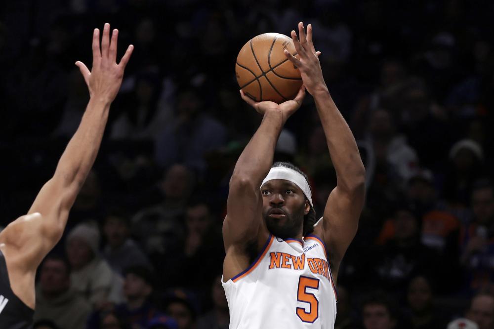 贡多齐的策 贡多齐的策