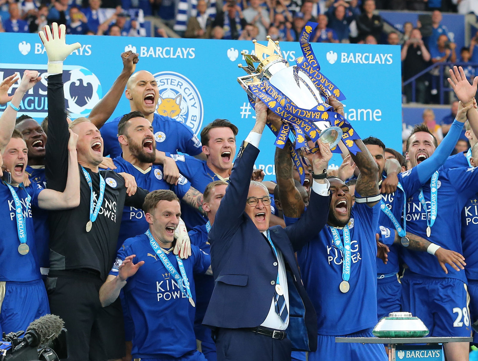 在里杰卡尔 在里杰卡尔