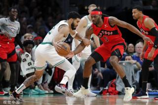 体战略转型 体战略转型